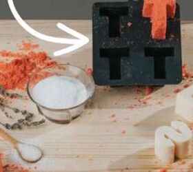 The one little thing that will change almost everything you do in the kitchen