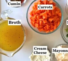 This is one recipe that the whole family will always want for dinner!