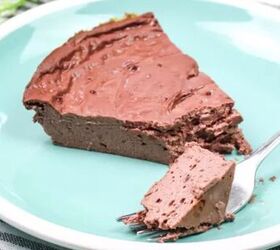 10 easy Weight Watchers recipes to help with weight loss