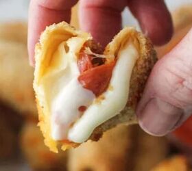 The 10 best game day foods to feed the fans