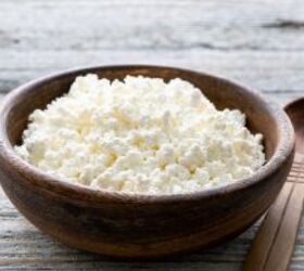 <u>10 trending cottage cheese recipes you need to try</u>