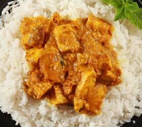 <b>Our dinner suggestion:</b> Creamy Crock-Pot chicken & salsa