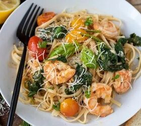 The dish you need to make before cherry tomato season comes to an end