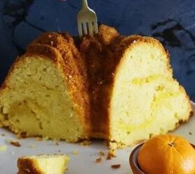 Every once in a while, you find a dessert recipe that changes everything. That's this.