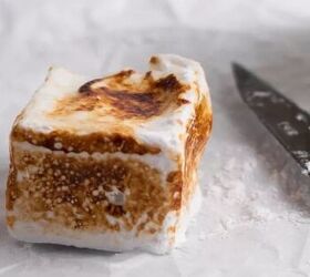 Why making marshmallows at home is WAY better than anything store-bought (simpler than you think!)