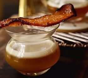 The perfect curling-up-by-the-fire type of drink