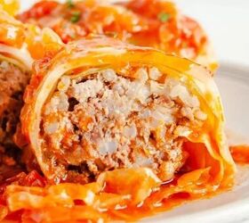 The hearty & filling comfort food that's worth moving to Minnesota for