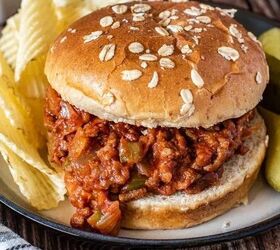 Amaze your kids with an easy homemade dinner the whole family will love