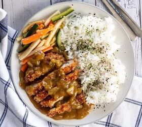 The 30-minute Japanese pork dish that will never let you down