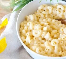 17 air fryer recipes you never knew you could make