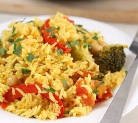 Why this is a great dinner to make for anyone who's not 100% confident with their cooking ability