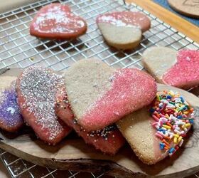 We thought this would be too good to be true, but these 2-ingredient cookies are actually AMAZING