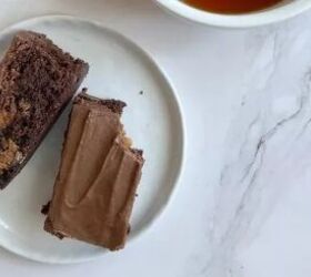 The one thing your brownies need to make you obsessed from the first bite