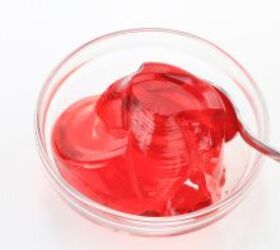 Mix Jell-O with THIS for an absolutely delicious treat
