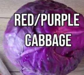 The delicious reason people are putting cabbage in the oven today