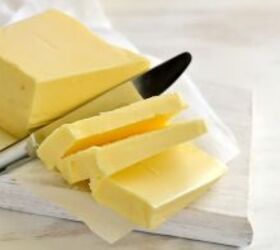 The interesting & yummy reason you should mix butter & sugar, and then put it in a bag (5 ingredients!)