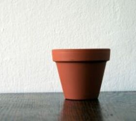 Why you should fill a flower pot with sour cream and Farmer's cheese for Easter