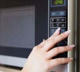 Put 1 tbsp of oil in the microwave for 30 seconds for a delicious, no-bake, 10-minute treat