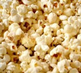 Popcorn is great—but when you mix it with THIS, it's something special