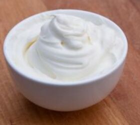 The delicious reason you should put cream cheese in the microwave for 20 seconds today (smart hack!)