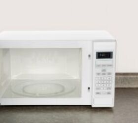 Put cream cheese in the microwave for 20 seconds before making this memorable dish (smart hack!)