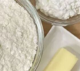 This 5-ingredient casserole was her grandma's recipe—and it's absolutely delicious