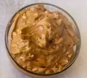 <u>Mix Jif peanut butter with THIS for a no-bake, 15-minute treat that is incredibly easy</u>