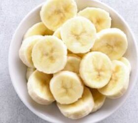 <u>Put a banana in the microwave for 4 minutes today for a delicious & healthy treat you'll be obsessed with</u>