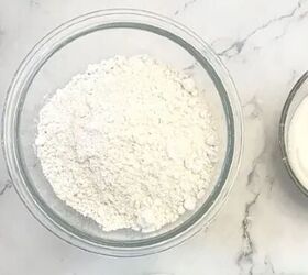 Mix 2 1/3 cups of Bisquick with THIS for a 36-minute treat you'll absolutely LOVE