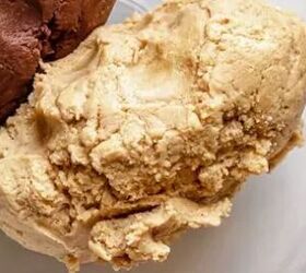 Mix 1/2 cup of Jif peanut butter with THIS for a delicious 30-minute treat