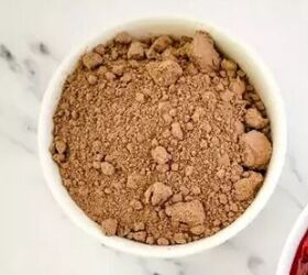 Mix 1 box of cake mix with these 2 ingredients for one of the EASIEST desserts on the planet