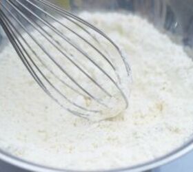 <u>Mix 3 cups of Bisquick with THIS for a shocking dish everyone will go crazy over this season</u>