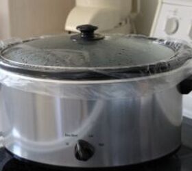 <u>Put chicken breast & THIS in a Crock-Pot for 3 hours for a dish that is melt-in-your-mouth delicious</u>