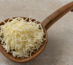 <u>The 3-ingredient casserole everyone will be obsessed with (they'll never know how easy it was!)</u>