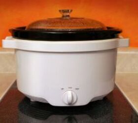 <u>Put 6 onions in a Crock-Pot for 4 hours for a delicious dinner people can't get enough of!</u>