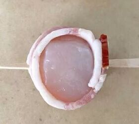 <u>This 2-ingredient appetizer is perfect—your Christmas guests will never believe how easy it was</u>