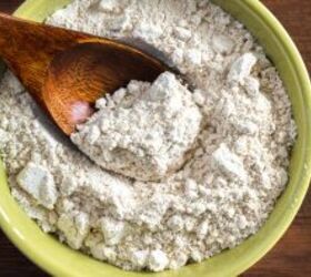 Mix 2 cups of Bisquick with this for an unexpected dish that will pleasantly surprise you