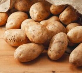 <u>Instead of baking baked potatoes—this is genius (so easy!)</u>