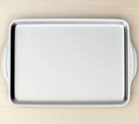 <u>This 5-ingredieint Christmas crack will have you hooked after 1 bite</u>