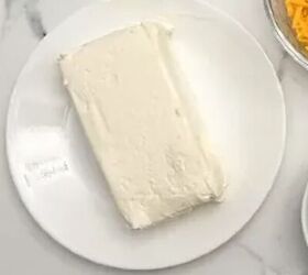 <u>Mix Philadelphia cream cheese with THIS for a delicious, 15-minute dish your Christmas guests will rave about</u>