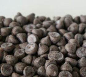 <u>Mix 1 cup of Nestle chocolate chips with this for a dessert you'll love this winter</u>