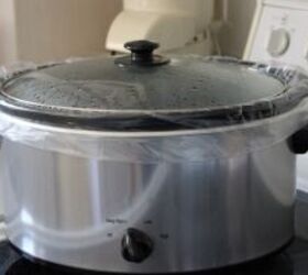 <u>Put chicken breast and THIS in a Crock-Pot for 8 hours for a cozy & delicious dinner</u>