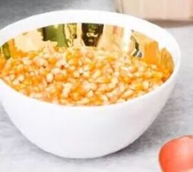 <u>Mix popcorn with THIS for a delicious snack you won't be able to stop eating</u>