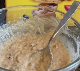 <u>Mix 1 cup of Bisquick with THIS for a super quick & easy dish</u>