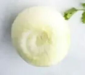 <u>Put 1 onion & this in a Crock-Pot for 6 hours for a delicious dinner your family will love!</u>