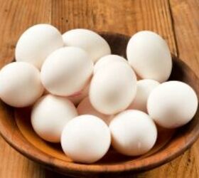 <u>Mix scrambled eggs with THIS surprising ingredient for a quick & delicious dish</u>