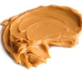 <u>Mix 1 jar of Jif peanut butter with this 1 ingredient for a 10-minute treat you would not believe is possible</u>
