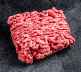 <u>Mix 2 lbs of ground meat with THIS for a 30-minute dish you'll devour</u>