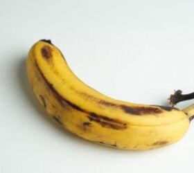 <u>The delicious reason you should put a banana in the microwave for 2 minutes today</u>