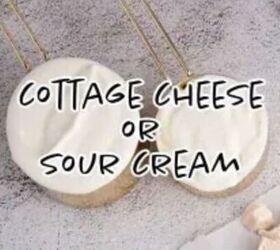 <u>Mix 1 1/2 cups of cottage cheese with THIS for the perfect dinner (30 minutes!)</u>